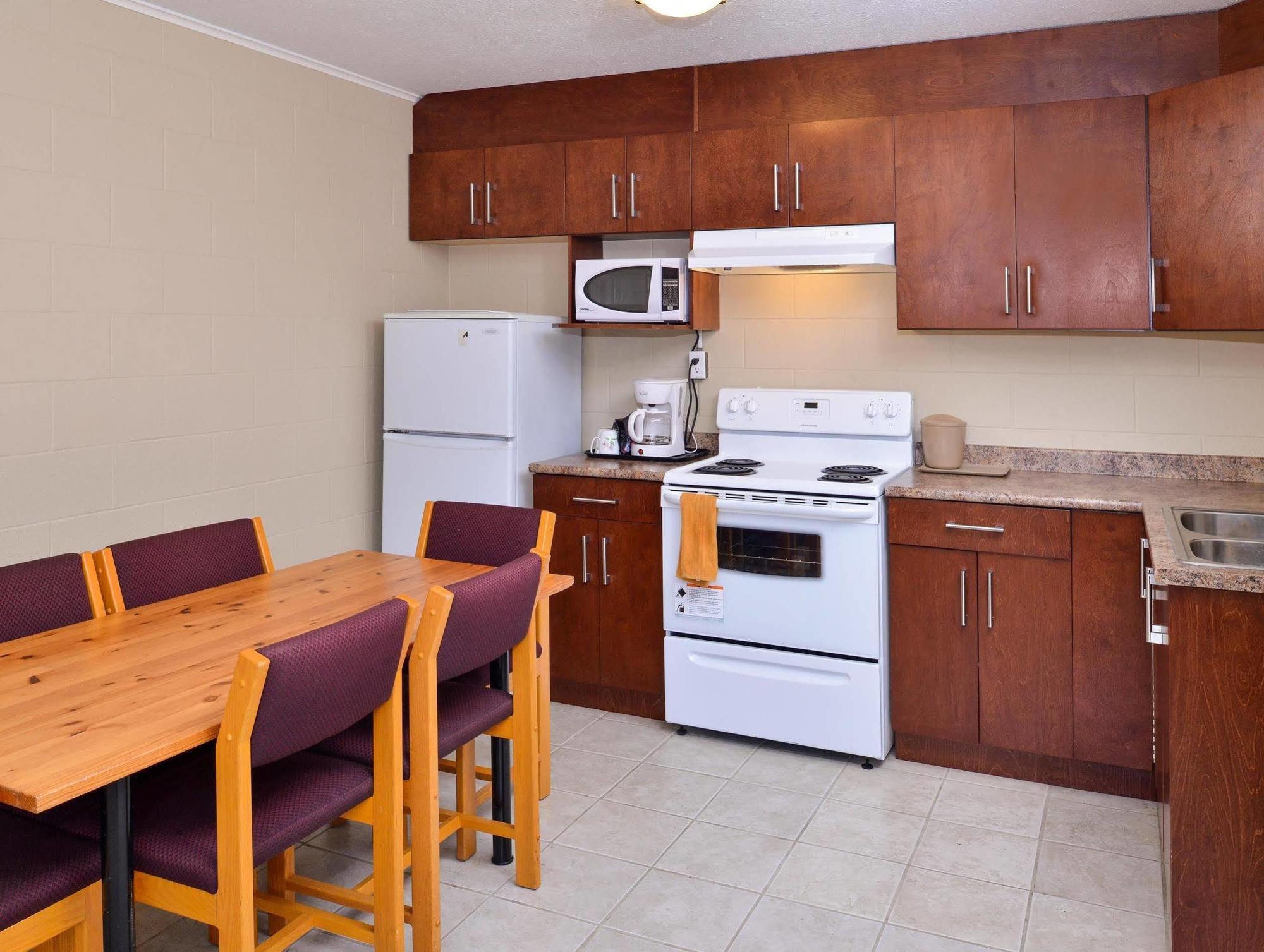 Hope Inn And Suites Kültér fotó